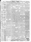 Middlesex Gazette Saturday 30 September 1899 Page 5