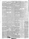 Middlesex Gazette Saturday 30 September 1899 Page 6