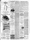 Middlesex Gazette Saturday 30 September 1899 Page 7