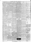 Middlesex Gazette Saturday 30 September 1899 Page 8