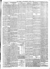 Middlesex Gazette Saturday 14 October 1899 Page 3