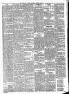 Middlesex Gazette Saturday 14 October 1899 Page 5