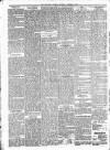 Middlesex Gazette Saturday 14 October 1899 Page 8