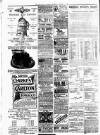 Middlesex Gazette Saturday 21 October 1899 Page 2