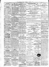 Middlesex Gazette Saturday 21 October 1899 Page 4