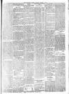 Middlesex Gazette Saturday 21 October 1899 Page 5