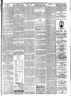 Middlesex Gazette Saturday 21 October 1899 Page 7