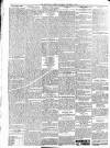 Middlesex Gazette Saturday 21 October 1899 Page 8