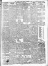 Middlesex Gazette Saturday 11 November 1899 Page 3