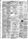Middlesex Gazette Saturday 11 November 1899 Page 4