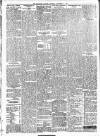 Middlesex Gazette Saturday 11 November 1899 Page 6
