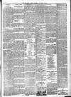 Middlesex Gazette Saturday 11 November 1899 Page 7