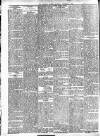 Middlesex Gazette Saturday 11 November 1899 Page 8