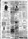 Middlesex Gazette Saturday 18 November 1899 Page 2
