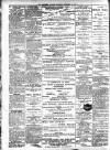 Middlesex Gazette Saturday 18 November 1899 Page 4