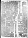 Middlesex Gazette Saturday 18 November 1899 Page 5