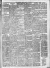 Middlesex Gazette Saturday 18 November 1899 Page 7
