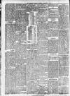 Middlesex Gazette Saturday 18 November 1899 Page 8