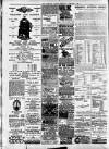 Middlesex Gazette Saturday 02 December 1899 Page 2
