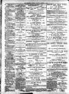 Middlesex Gazette Saturday 02 December 1899 Page 4