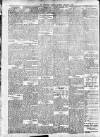 Middlesex Gazette Saturday 02 December 1899 Page 8