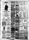 Middlesex Gazette Saturday 09 December 1899 Page 2