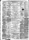 Middlesex Gazette Saturday 09 December 1899 Page 4