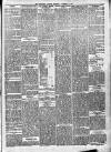 Middlesex Gazette Saturday 09 December 1899 Page 5