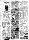 Middlesex Gazette Saturday 30 December 1899 Page 2