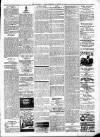 Middlesex Gazette Saturday 30 December 1899 Page 3