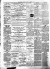 Middlesex Gazette Saturday 30 December 1899 Page 4