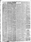 Middlesex Gazette Saturday 30 December 1899 Page 6