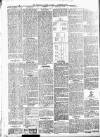 Middlesex Gazette Saturday 30 December 1899 Page 8