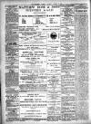 Middlesex Gazette Saturday 20 January 1900 Page 4