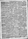 Middlesex Gazette Saturday 20 January 1900 Page 5