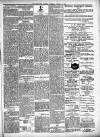 Middlesex Gazette Saturday 20 January 1900 Page 7