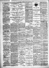 Middlesex Gazette Saturday 10 February 1900 Page 4