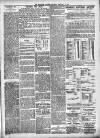Middlesex Gazette Saturday 10 February 1900 Page 7