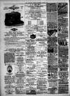 Middlesex Gazette Saturday 03 March 1900 Page 2