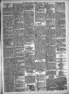 Middlesex Gazette Saturday 03 March 1900 Page 3