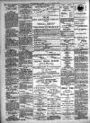 Middlesex Gazette Saturday 03 March 1900 Page 4