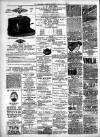 Middlesex Gazette Saturday 17 March 1900 Page 2
