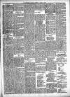 Middlesex Gazette Saturday 17 March 1900 Page 3