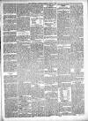 Middlesex Gazette Saturday 17 March 1900 Page 5