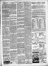 Middlesex Gazette Saturday 17 March 1900 Page 7