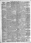 Middlesex Gazette Saturday 24 March 1900 Page 6