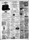 Middlesex Gazette Saturday 31 March 1900 Page 2