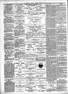Middlesex Gazette Saturday 31 March 1900 Page 4