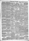 Middlesex Gazette Saturday 31 March 1900 Page 5