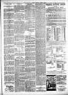 Middlesex Gazette Saturday 31 March 1900 Page 7